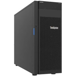 ST250 V3 TWR 6315P 16GB SW RAID 800W