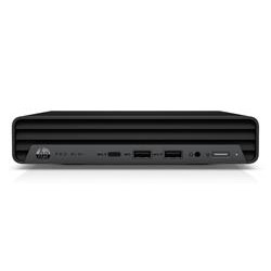 HP Pro Mini 400 G9, i5-14500T, UMA, 16GB, SSD 512GB, W11Pro, 3-3-3, WiFi BT