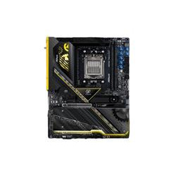 MB Asrock X870E TAICHI OCF AM5 2xDDR5 M.2 W7+BT5.4 HDMI USB4 ATX