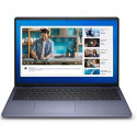 Dell 16 DC16251 C5-120U 16GB 512GB SSD 16" FHD+ Integrated FgrPr 4 Cell 65W WLAN Backlit Kb W11 Pro 3Y ProSpt