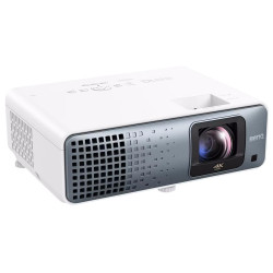 BenQ TK710Sti