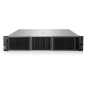 HPE PL DL380g11 6530 (2.1G 32C) 2x32G (p64706) MR416i-o 4G 2x480G 2x1000W 2x10 25G-o Smart Choice