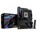 GIGABYTE X870E AORUS PRO X3D AM5 ATX