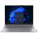 Lenovo ThinkBook 16 G9, Ryzen™ 3 210, 16" WUXGA (1920x1200) IPS, Radeon 740M, 16GB, 512GB SSD, W11Pro, šedá, 3R