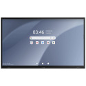 ViewSonic ViewBoard IFP8663-2C LCD IPS 86" 3840 x 2160 8ms 400 nitů 1200:1 60Hz
