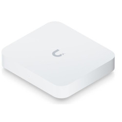 copy of Ubiquiti Gateway Max