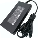 Napájecí adaptér orig. GIGABYTE 150W 20V