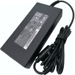 Napájecí adaptér orig. GIGABYTE 150W 20V