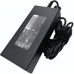 Napájecí adaptér orig. GIGABYTE 230W 19,5V