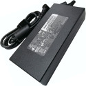Napájecí adaptér orig. GIGABYTE 230W 19,5V