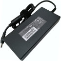Napájecí adaptér orig. GIGABYTE 240W 20V