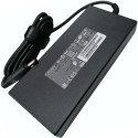 Napájecí adaptér orig. GIGABYTE 240W 20V