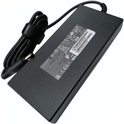 Napájecí adaptér orig. GIGABYTE 240W 20V