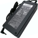 Napájecí adaptér orig. GIGABYTE 280W 20V