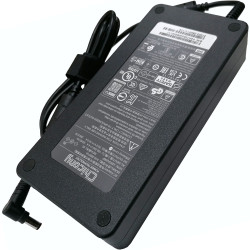 Napájecí adaptér orig. GIGABYTE 280W 20V