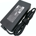 Napájecí adaptér orig. GIGABYTE 330W 20V