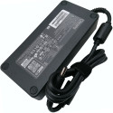 Napájecí adaptér orig. GIGABYTE 330W 20V