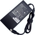 Napájecí adaptér orig. GIGABYTE 400W 20V