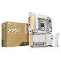 GIGABYTE X870E AERO X3D WOOD AM5 ATX