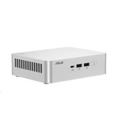 ASUS NUC 15 Pro+ NUC15CRS U9-285H 32 GB 1 TB Intel Arc W11H