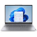 Lenovo ThinkBook 16 G9, Intel® Core 5 210H, 16" WUXGA (1920x1200) IPS, Intel® Graphics, 16GB, 512GB SSD, W11Pro, šedá,3R
