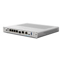Cisco Secure Firewall 220 ASA - Bezpecnostní zarízení - 1GbE - montáž na stul do skríne