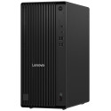 Lenovo ThinkCentre M90t Gen 6 U5-245 16 GB 512 GB Intel Graphics W11P
