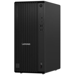 Lenovo ThinkCentre M90t Gen 6 U5-245 16 GB 512 GB Intel Graphics W11P