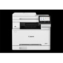 Canon i-SENSYS MF664cdw - PSC A4 WiFi LAN SEND ADF duplex PCL colour 25ppm