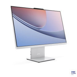 Lenovo IdeaCentre 27ILL11 27" FHD U7-256V 16GB 1TB Intel int W11H Šedá 3ROn-Site