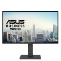 ASUS BE27AQ 27" IPS QHD 75Hz 5ms Černá 3R