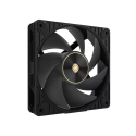 Asus PROART PF120 FAN PWM BLACK