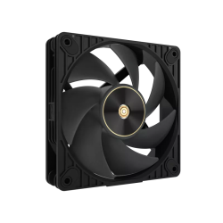 Asus PROART PF120 FAN PWM BLACK