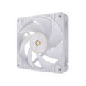 Asus PROART PF120 FAN PWM WHITE