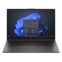 HP 255 G10, R3-7330U, 15.6 FHD 250n, 8GB, SSD 512GB, W11H, 1-1-0