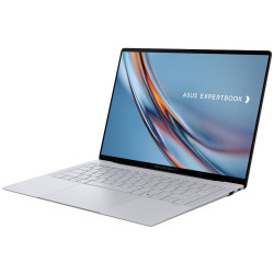 ASUS ExpertBook Ultra Ultra 7 356H 32GB 1TB SSD Intel Graphics 14"WQXGA+,OLED,touch W11P šedý 3Y on-site
