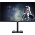 DAHUA 27" LED LM27-E431A herní IPS panel 3840x2160 (UHD) 1000:1 1ms 300 cd m2 2x DP 2x HDMI PIVOT VESA