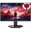 Lenovo Legion 24-10 23,8" IPS 1920x1080 16:9 300nits 1000:1 240Hz 0,5ms HDMI DP PIVOT