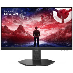 Lenovo Legion 24-10 23,8" IPS 1920x1080 16:9 300nits 1000:1 240Hz 0,5ms HDMI DP PIVOT