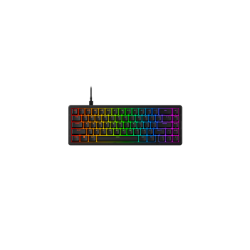HyperX Origins 2 65