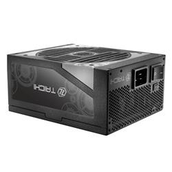 Zdroj Asrock Taichi TC-1650T, 1650W, 80+ Titanium, ATX 3.1, modular