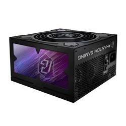 Zdroj Asrock Phantom Gaming PG-750G, 750W, 80+ Gold, ATX 3.1, modular