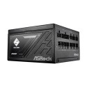 Zdroj Asrock Steel Legend SL-1200G, 1200W, 80+ Gold, ATX 3.1, modular