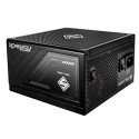 Zdroj Asrock Steel Legend SL-750G, 750W, 80+ Gold, ATX 3.1, modular