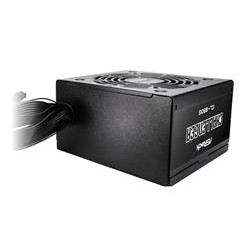 Zdroj Asrock Challenger CL-850G, 850W, 80+ Gold, ATX 3.1