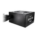 Zdroj Asrock Challenger CL-650G, 650W, 80+ Gold, ATX 3.1