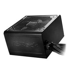 Zdroj Asrock PRO-850B, 850W, Bronze, ATX 3.1