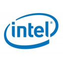 INTEL Fixed Fan Spare Kit FUPNHFANCPU, Single