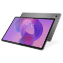 Lenovo Idea Tab Plus ZAG70454CZ 12,1" 2560x1600 8GB 256GB An16 Luna Grey