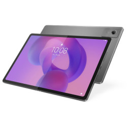 Lenovo Idea Tab Plus ZAG70454CZ 12,1" 2560x1600 8GB 256GB An16 Luna Grey